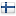 barghy.com server is located in Finland